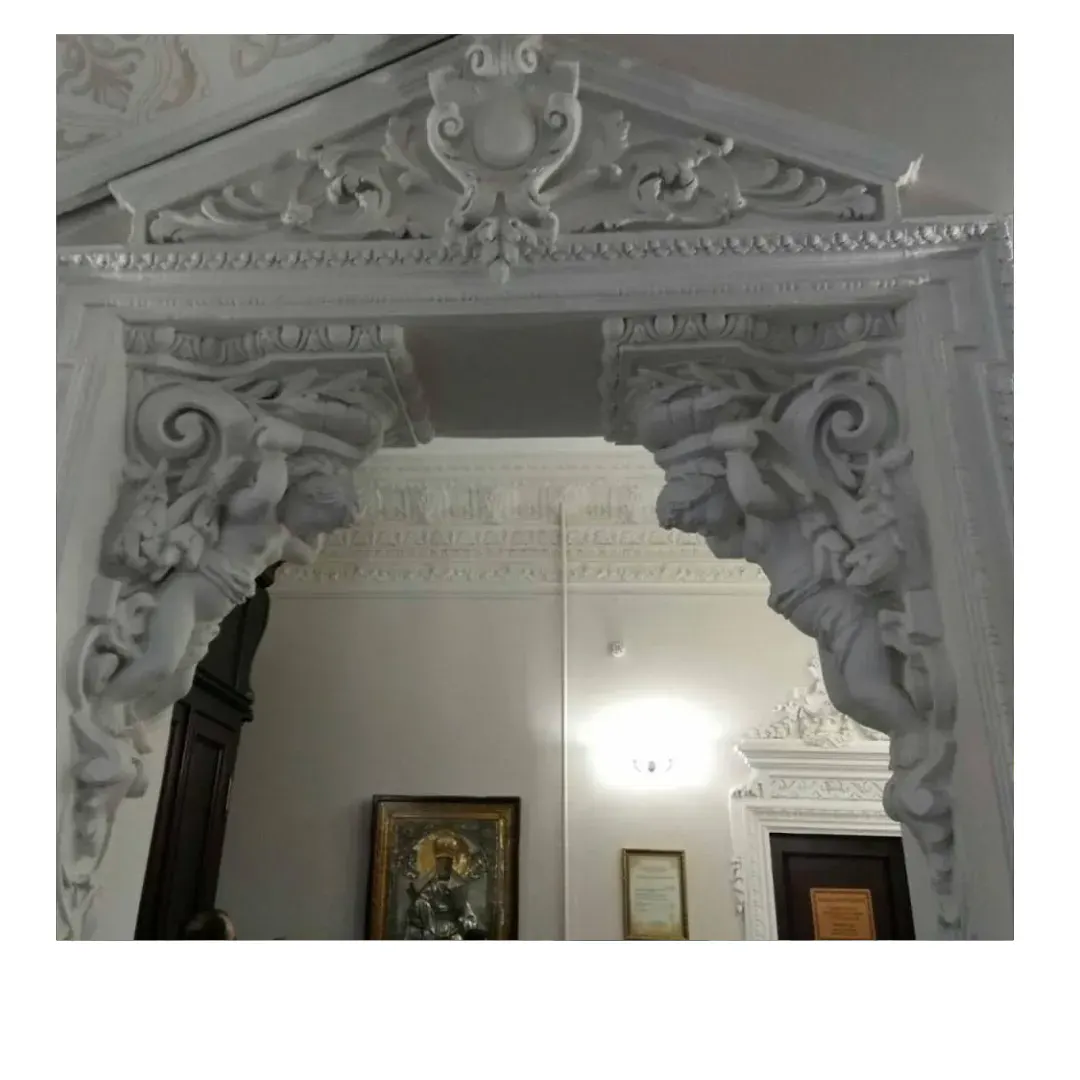 Маєток з минулого століття: у Дніпрі проведуть екскурсію в особняку Андерегга