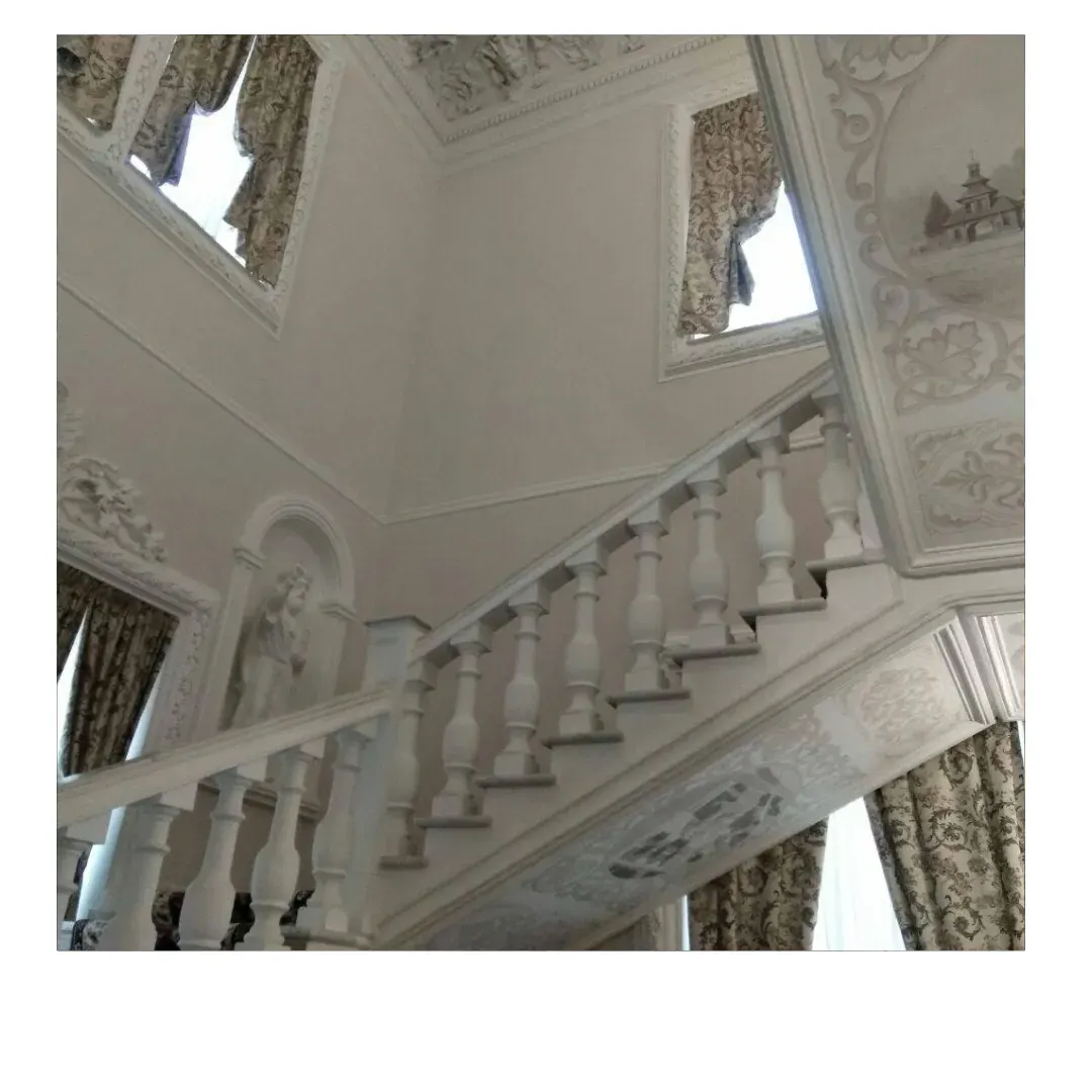 Маєток з минулого століття: у Дніпрі проведуть екскурсію в особняку Андерегга