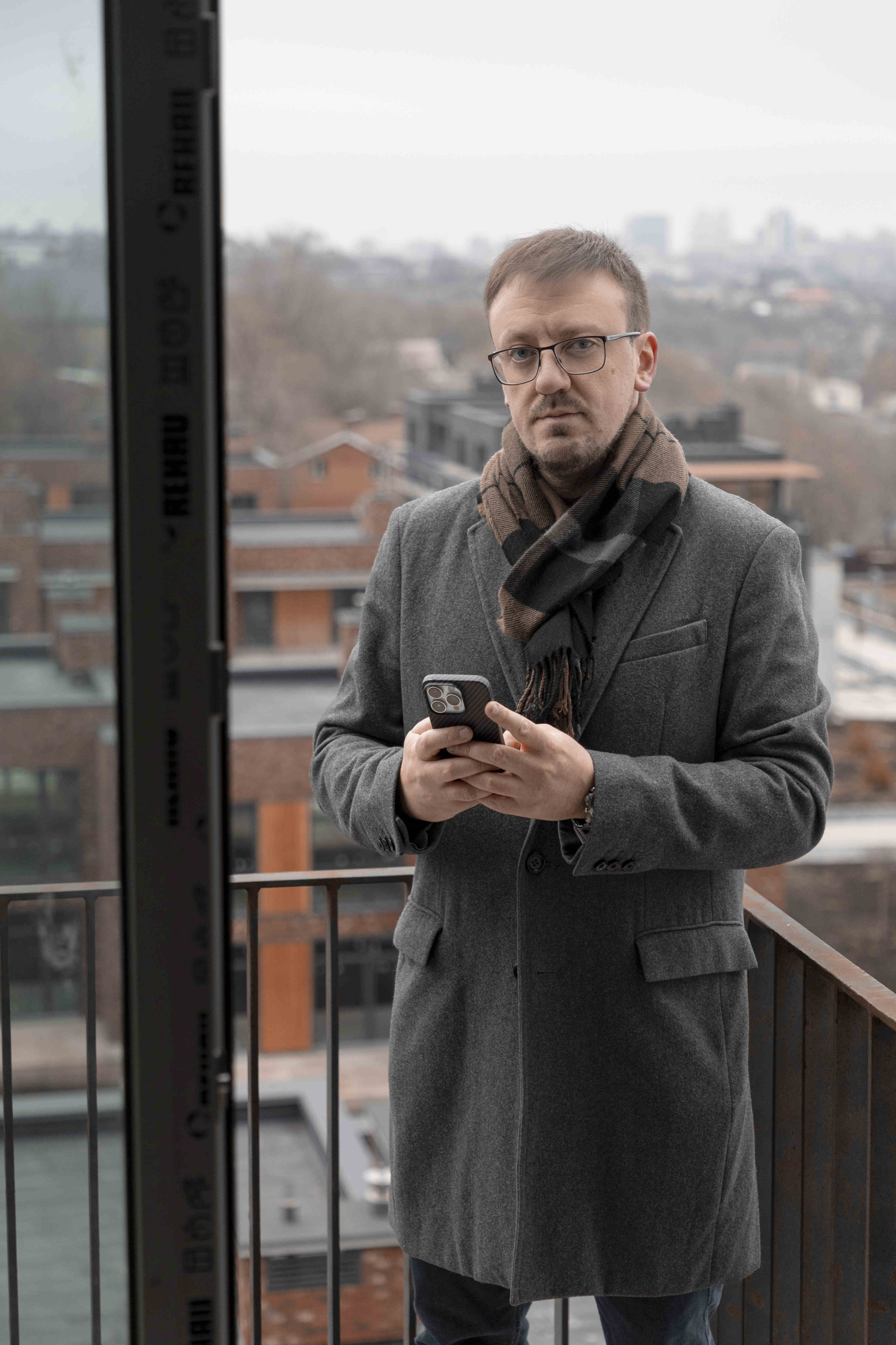 Як відключення світла змінили ринок нерухомості у Дніпрі: що обирають покупці й орендарі