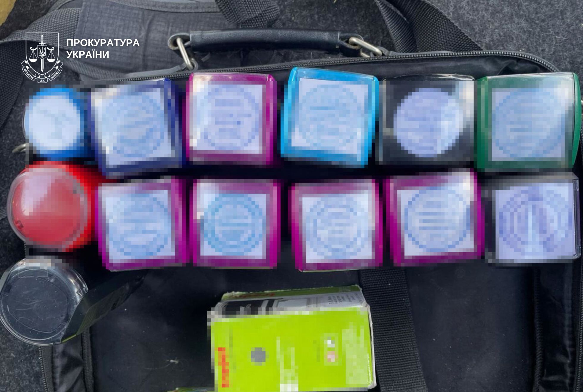 «Заробляли» на відновленні після обстрілів: на Дніпровщині судитимуть групу на чолі з депутатом