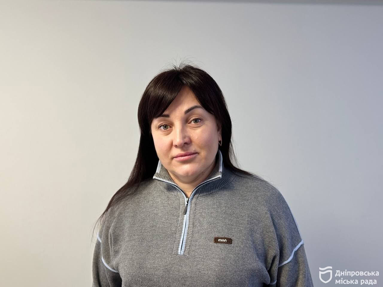 2 тис. грн на перевірку здоров’я: як у Дніпрі через ЦНАП оформити виплату для людей 40+