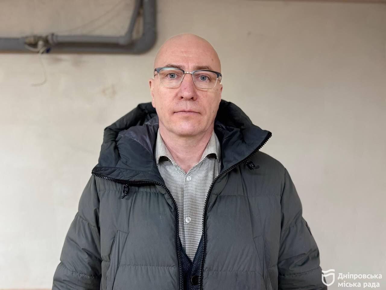 2 тис. грн на перевірку здоров’я: як у Дніпрі через ЦНАП оформити виплату для людей 40+