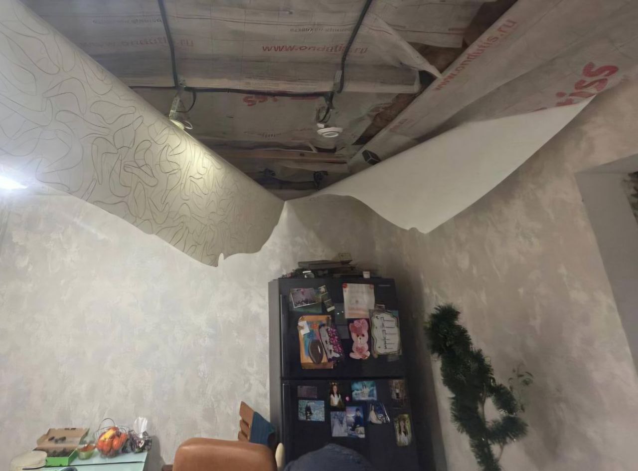 Ракети й дрони по Дніпру та області: що відомо про масовану нічну атаку