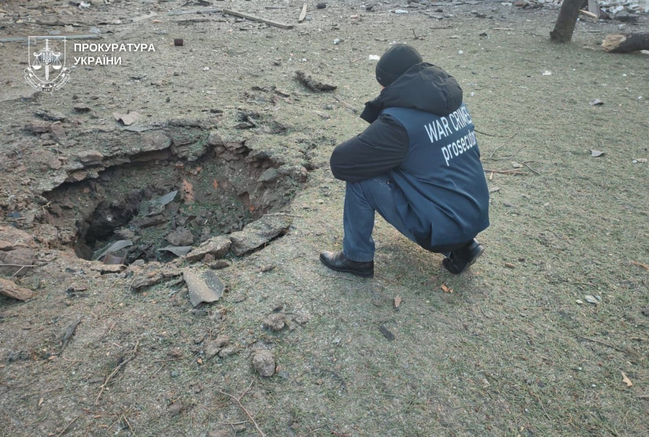 Двоє загиблих, є поранені: Синельниківщина та Нікопольщина під вогнем
