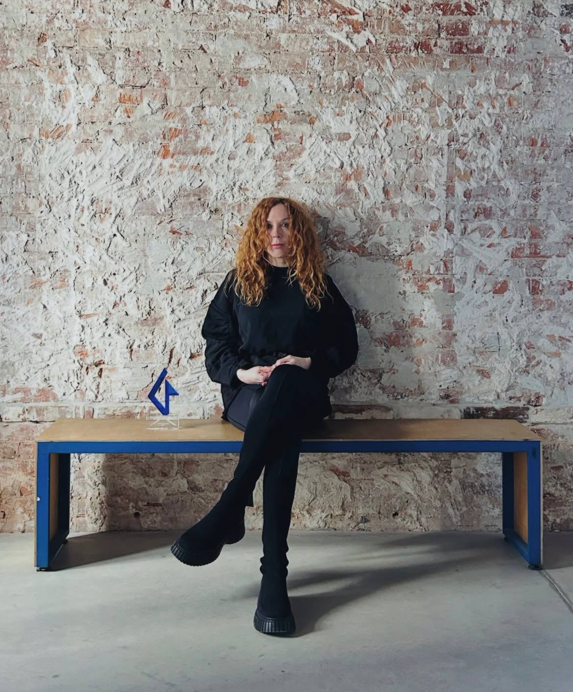 Успенська площа в Дніпрі здобула найвищу нагороду міжнародного конкурсу