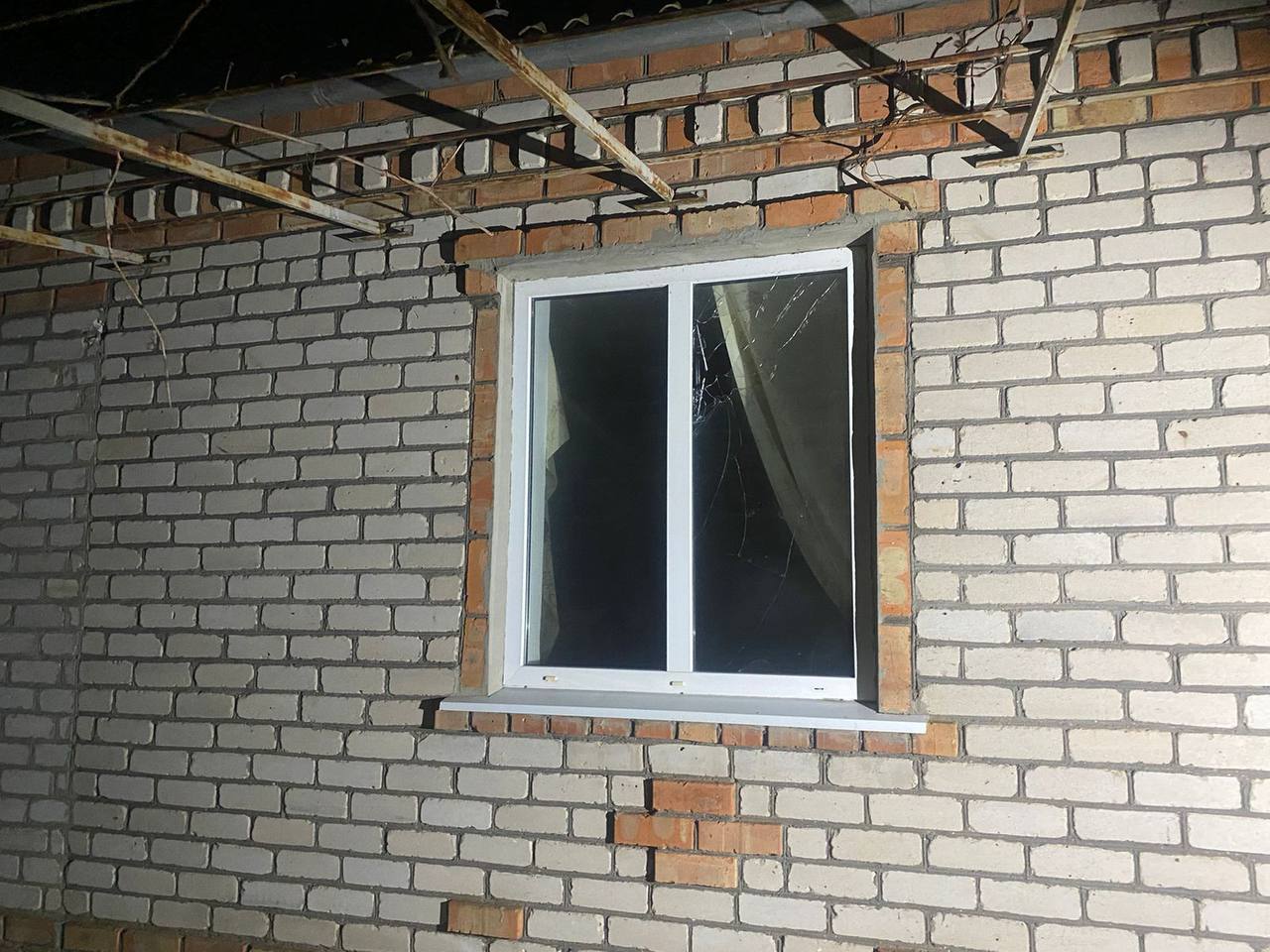 Поцілили у санаторій: 15 атак на Дніпровщину – били артилерією та «Градами», є поранений