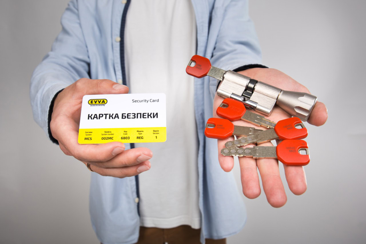 Вирішили поїхати з Дніпра? Розповідаємо, як убезпечити оселю до вашої відсутності