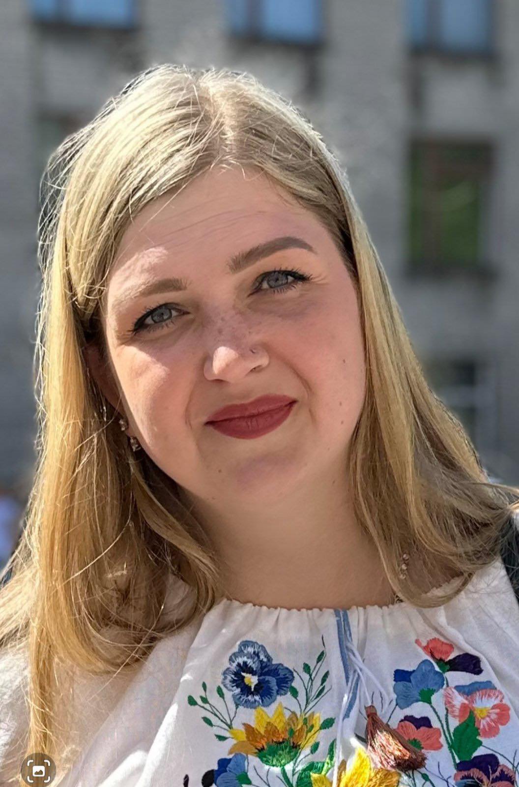 Двоє педагогів з Кам’янського – серед переможців «Учитель року – 2026