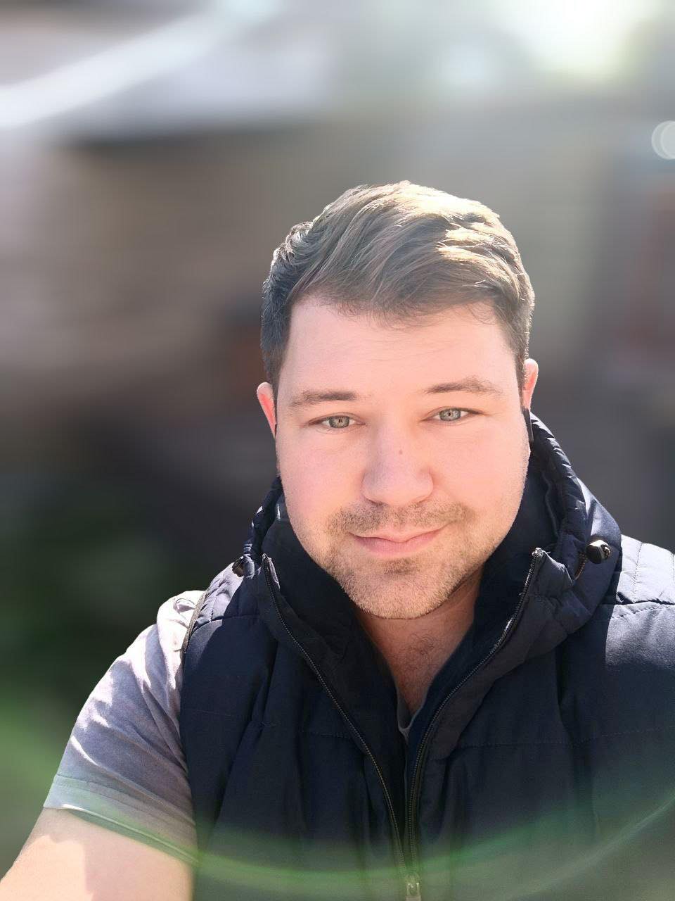 Двоє педагогів з Кам’янського – серед переможців «Учитель року – 2026