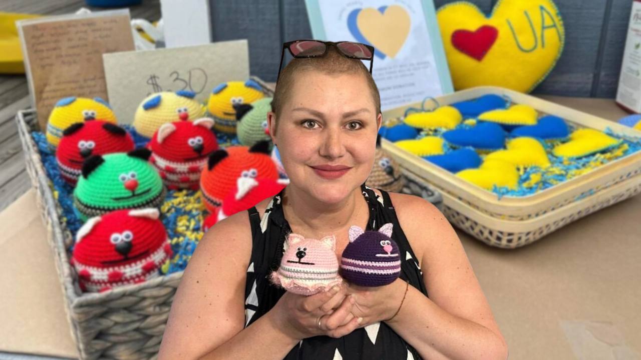 Звіт «Міста і річки» за 2025 рік: що вдалось зробити за 12 місяців діяльності медіа