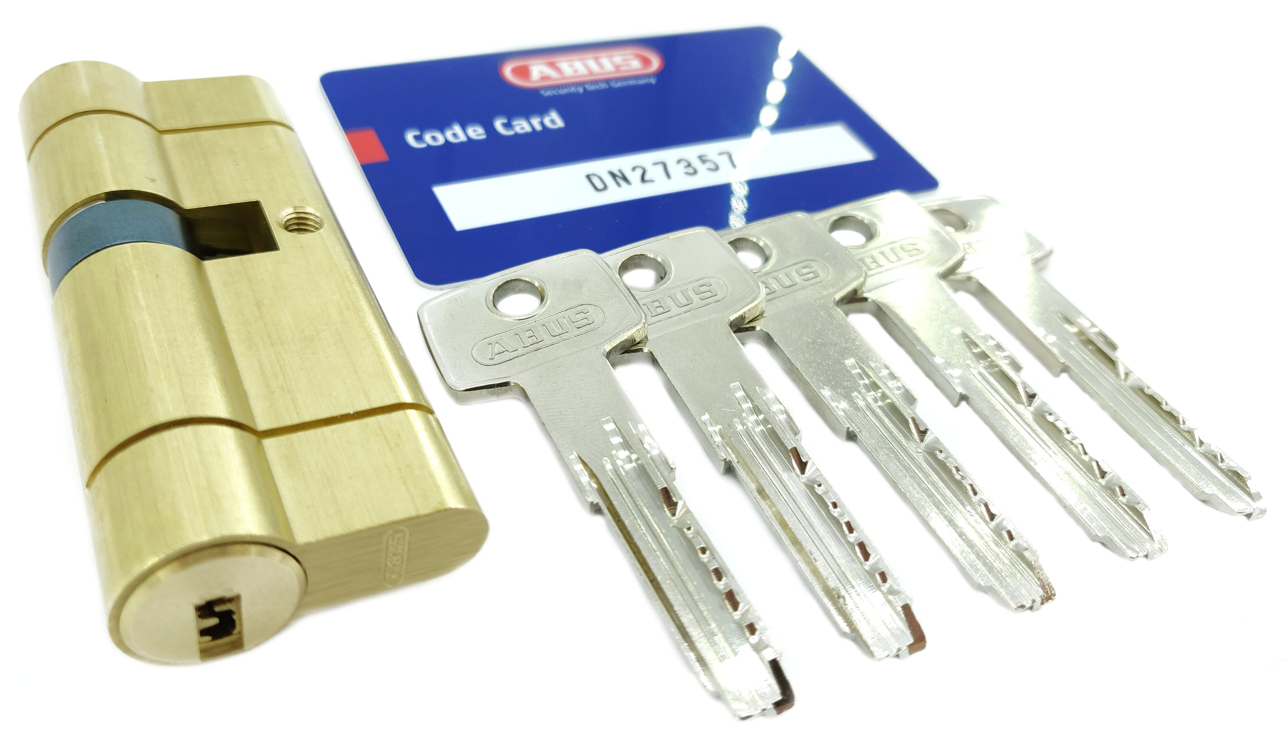 Вирішили поїхати з Дніпра? Розповідаємо, як убезпечити оселю до вашої відсутності