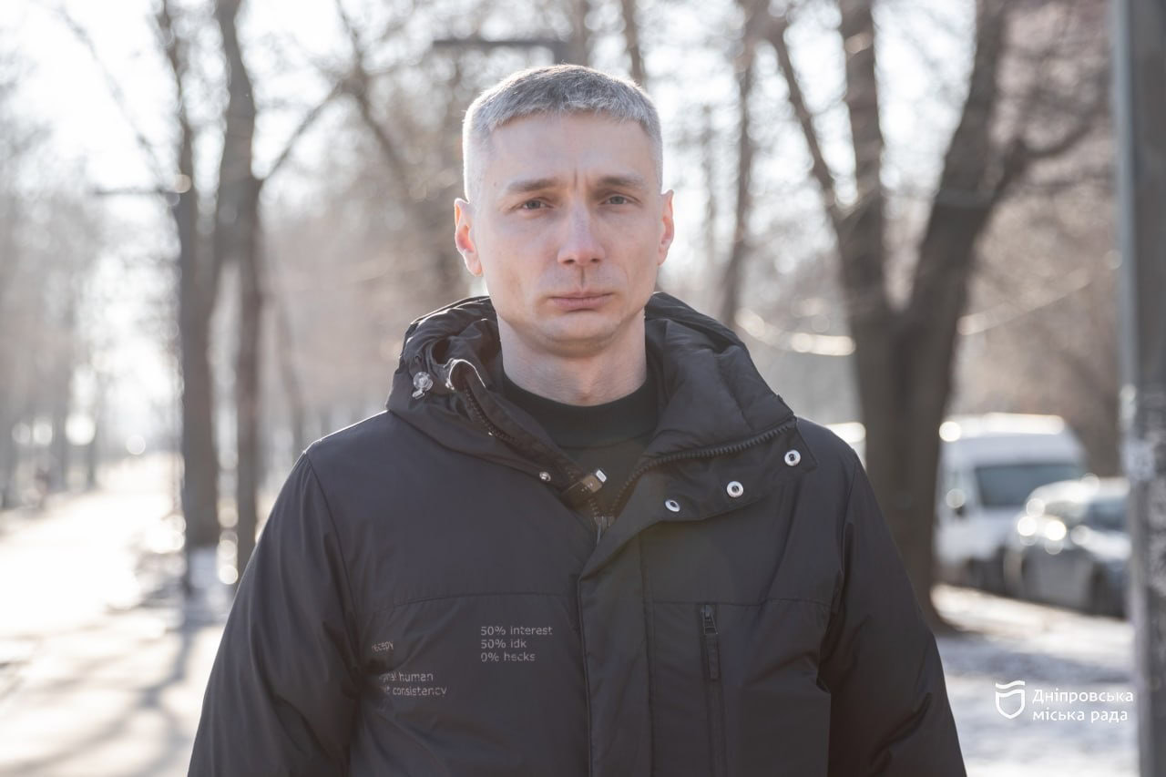 Після удару «шахеда» по будинку на Тополі: у Дніпрі завершують демонтаж аварійних конструкцій