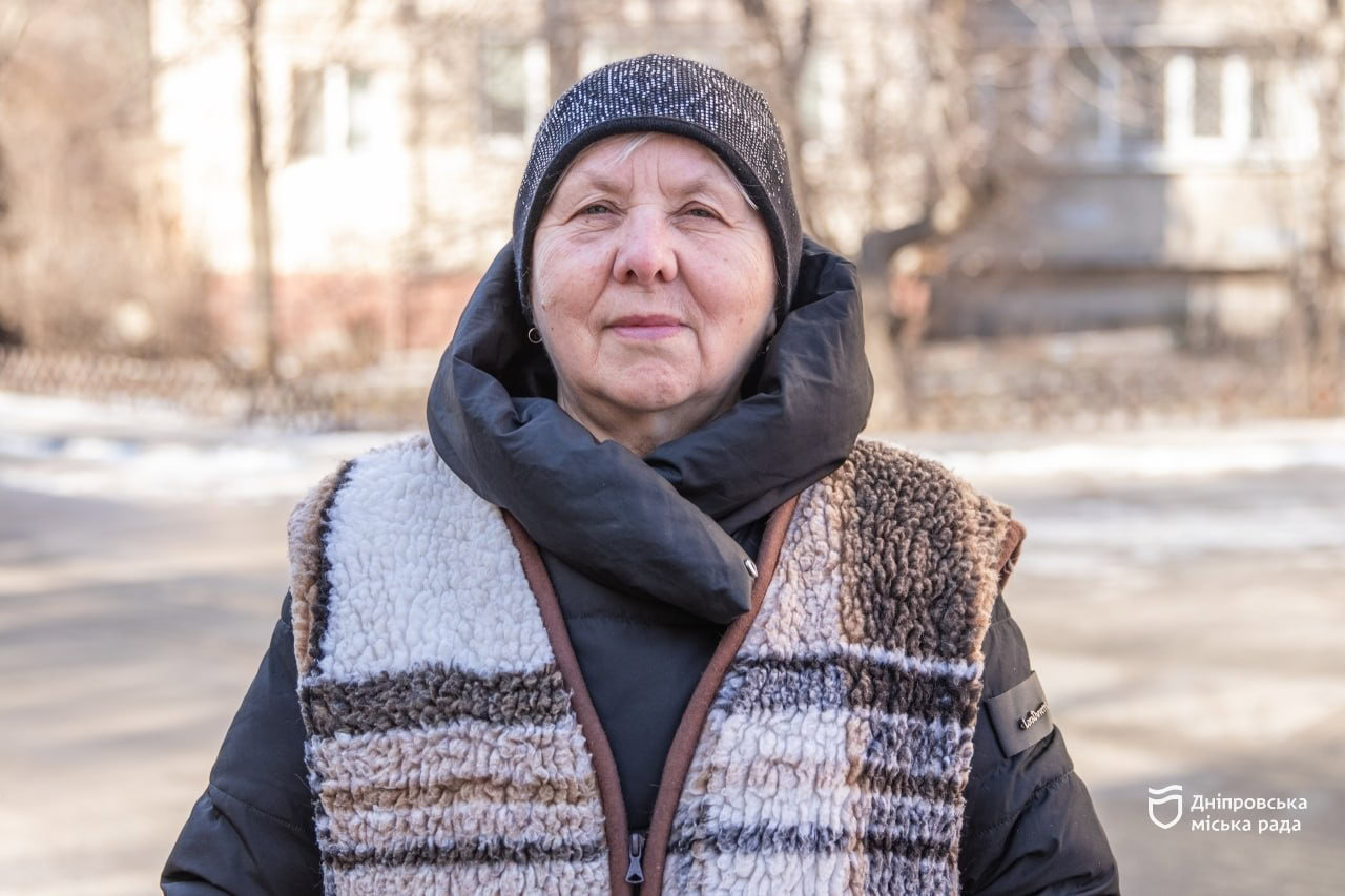 Після удару «шахеда» по будинку на Тополі: у Дніпрі завершують демонтаж аварійних конструкцій