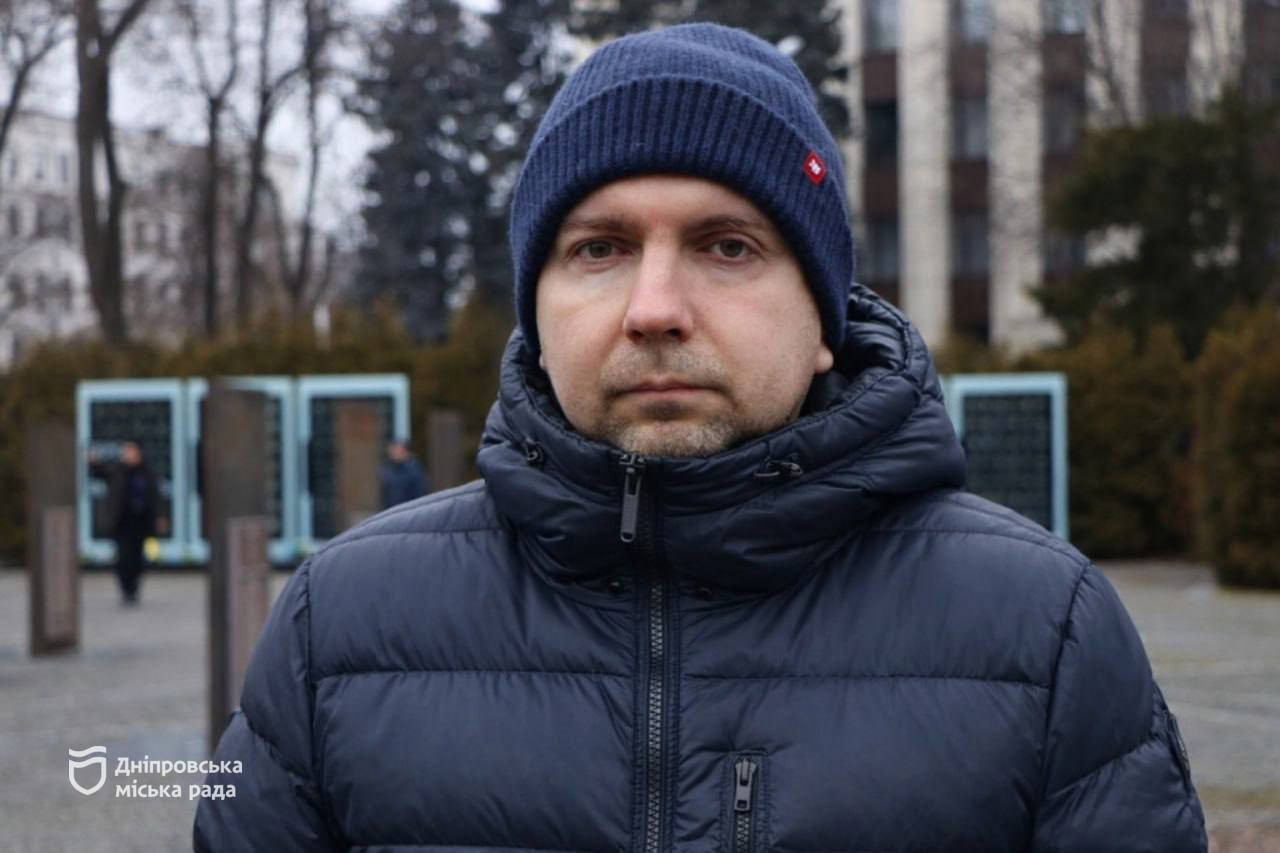 11 генераторів для Дніпра від Словаччини – куди їх встановлять