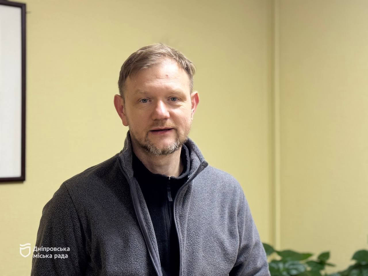 11 генераторів для Дніпра від Словаччини – куди їх встановлять