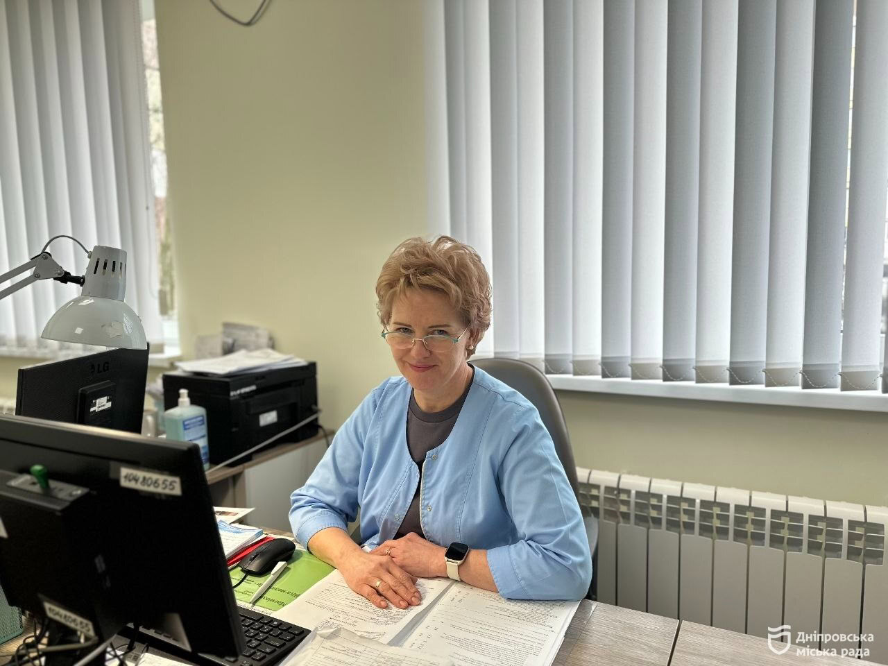 Понад 90 % захисту від раку: у Дніпрі стартувала безоплатна вакцинація дівчат проти ВПЛ