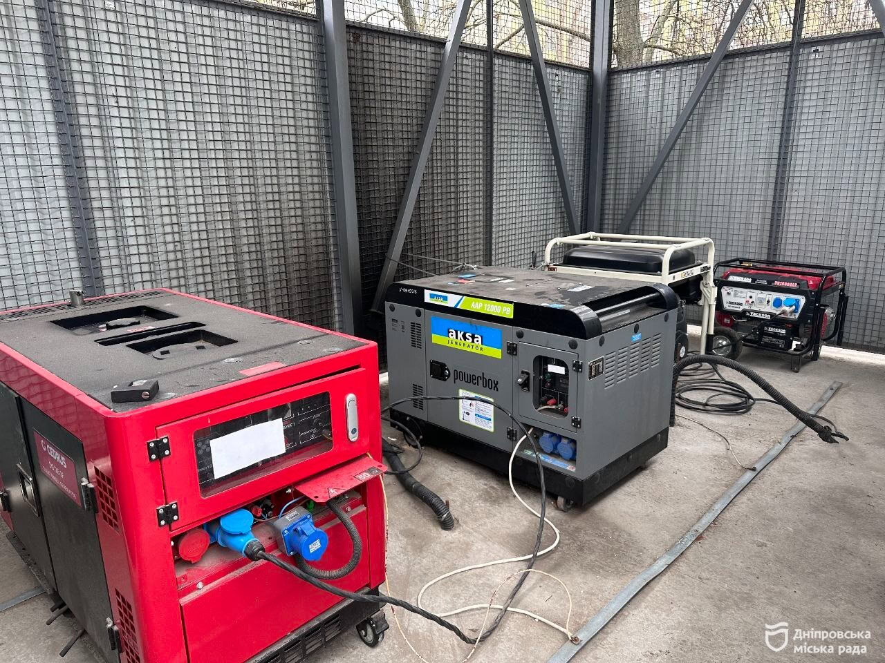 Понад 90 % захисту від раку: у Дніпрі стартувала безоплатна вакцинація дівчат проти ВПЛ