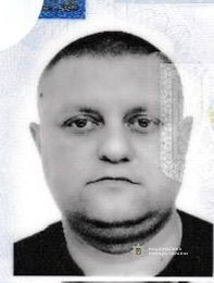 Водій після ДТП залишив пасажира з тяжкими травмами і втік у Павлоградському районі