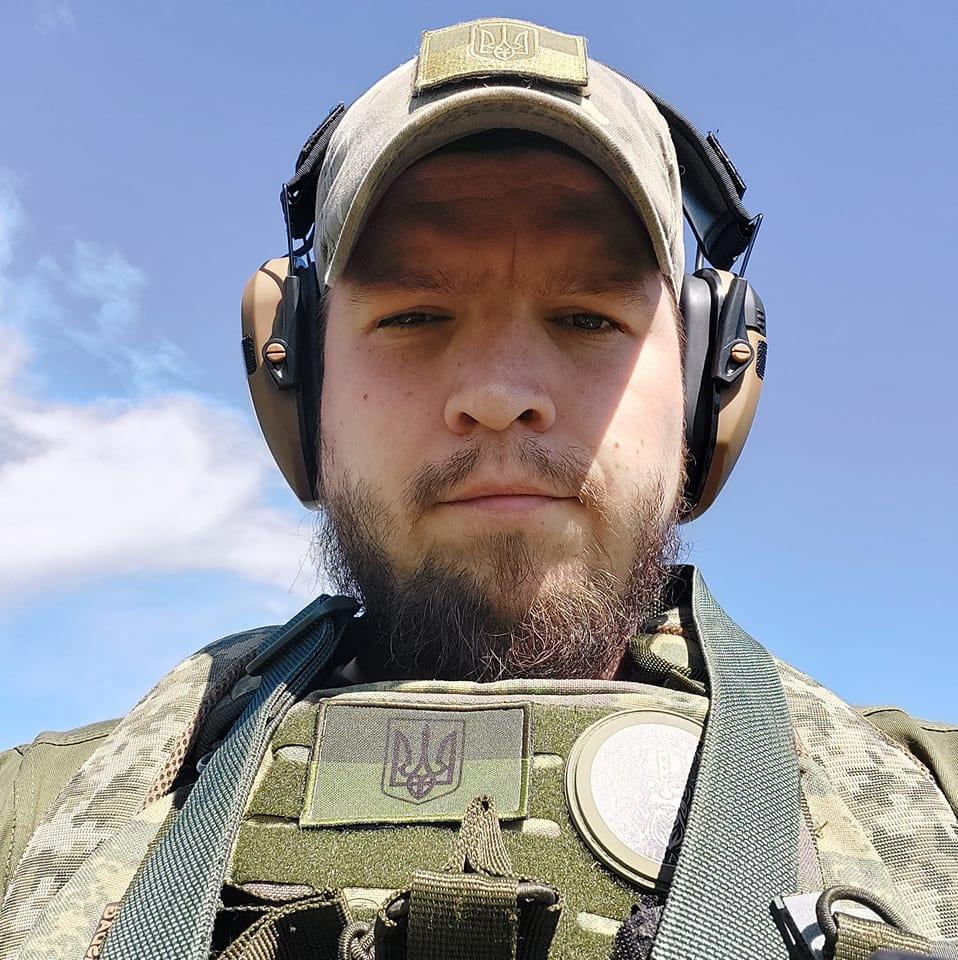 У Дніпрі захисники можуть скористатися програмою лікування опіків і рубців