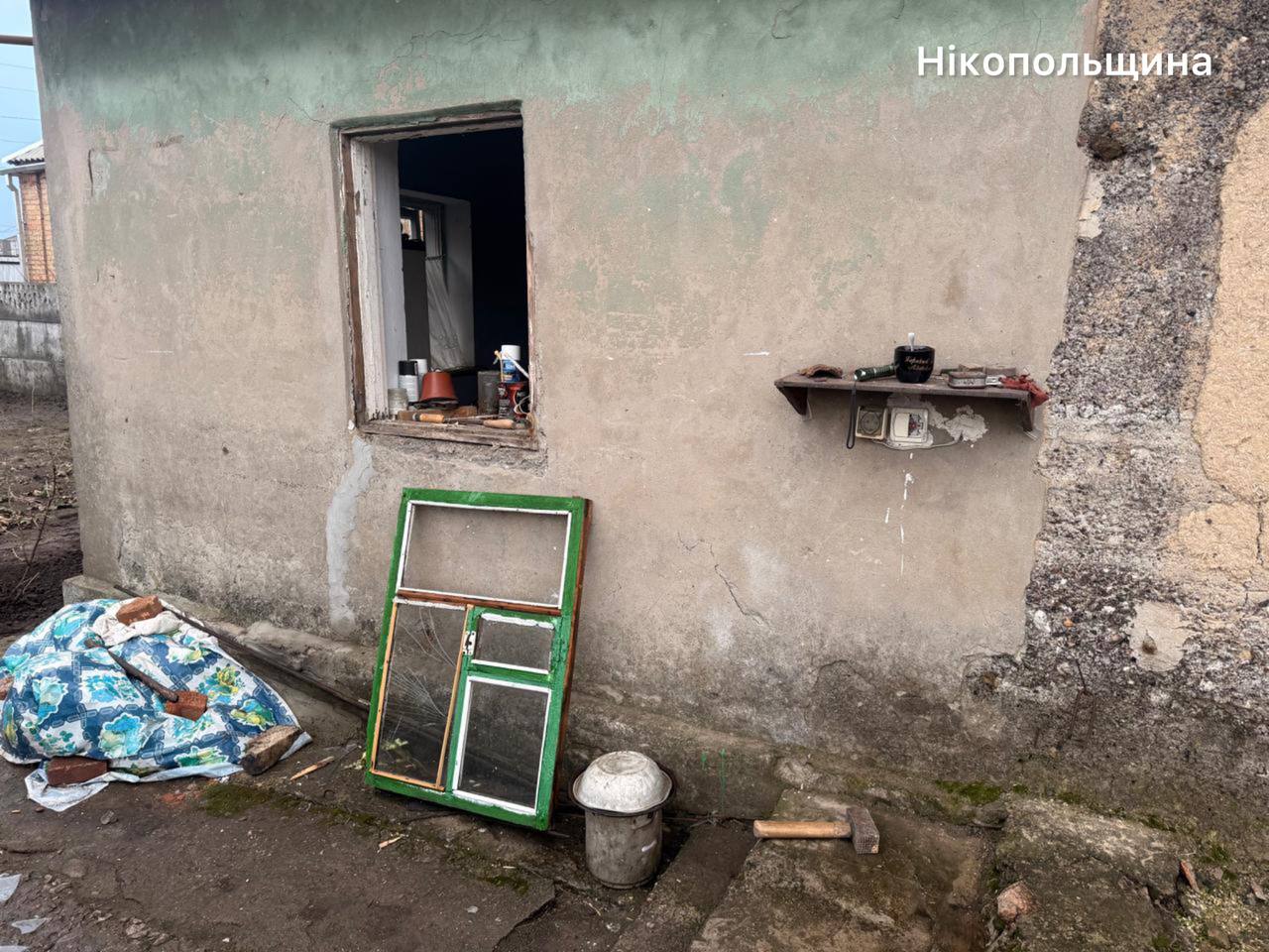 Атаки на три райони Дніпровщини: поранені 18-річна дівчина та 59-річний чоловік, знищено 15 БпЛА