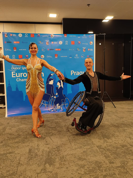 Без меж: історії людей, які відмовилися жити за сценарієм «неможливо»