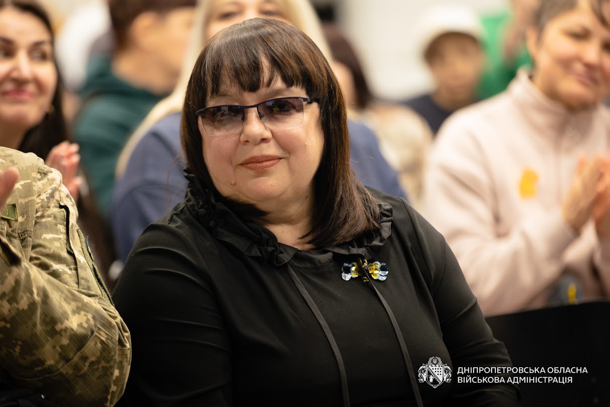 Без меж: історії людей, які відмовилися жити за сценарієм «неможливо»