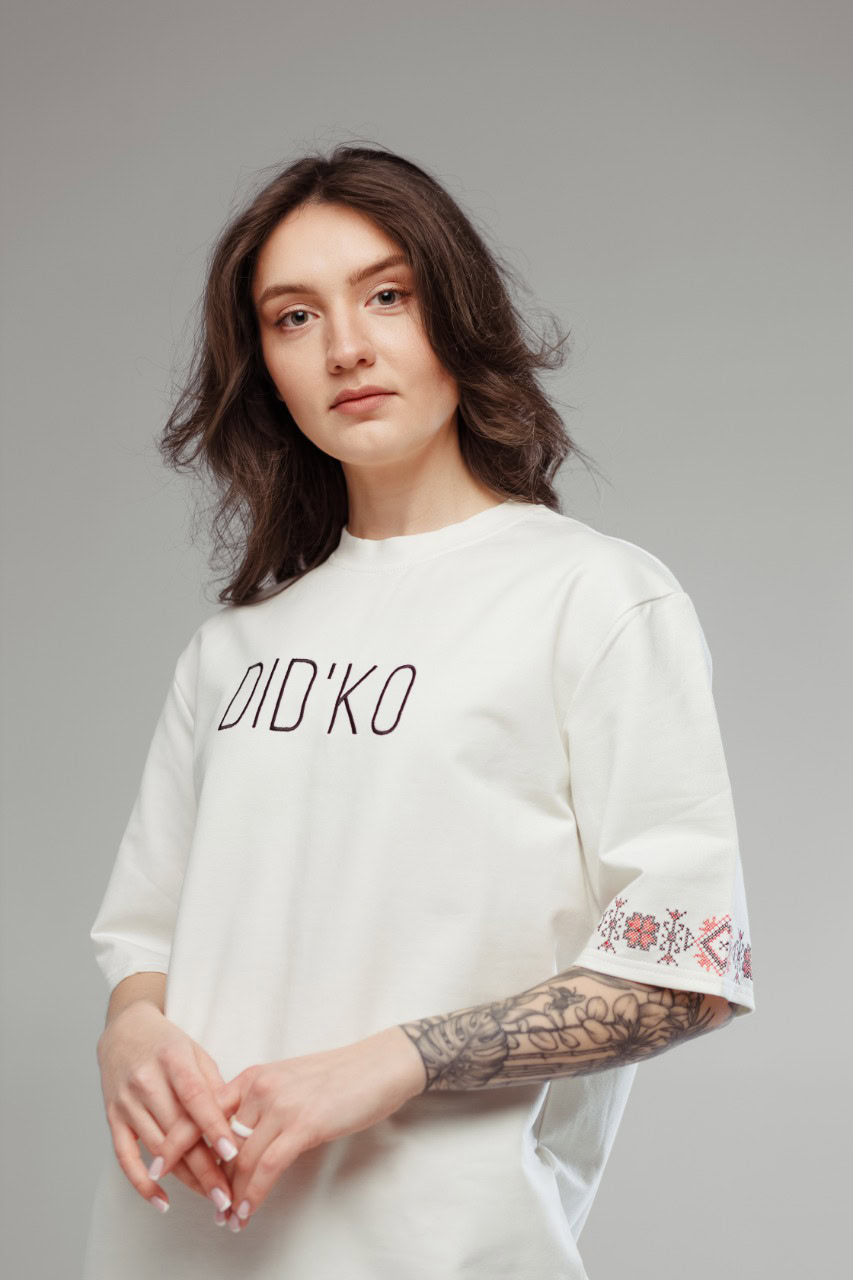 8 Березня у Дніпрі: куди піти та що обрати собі чи на подарунок