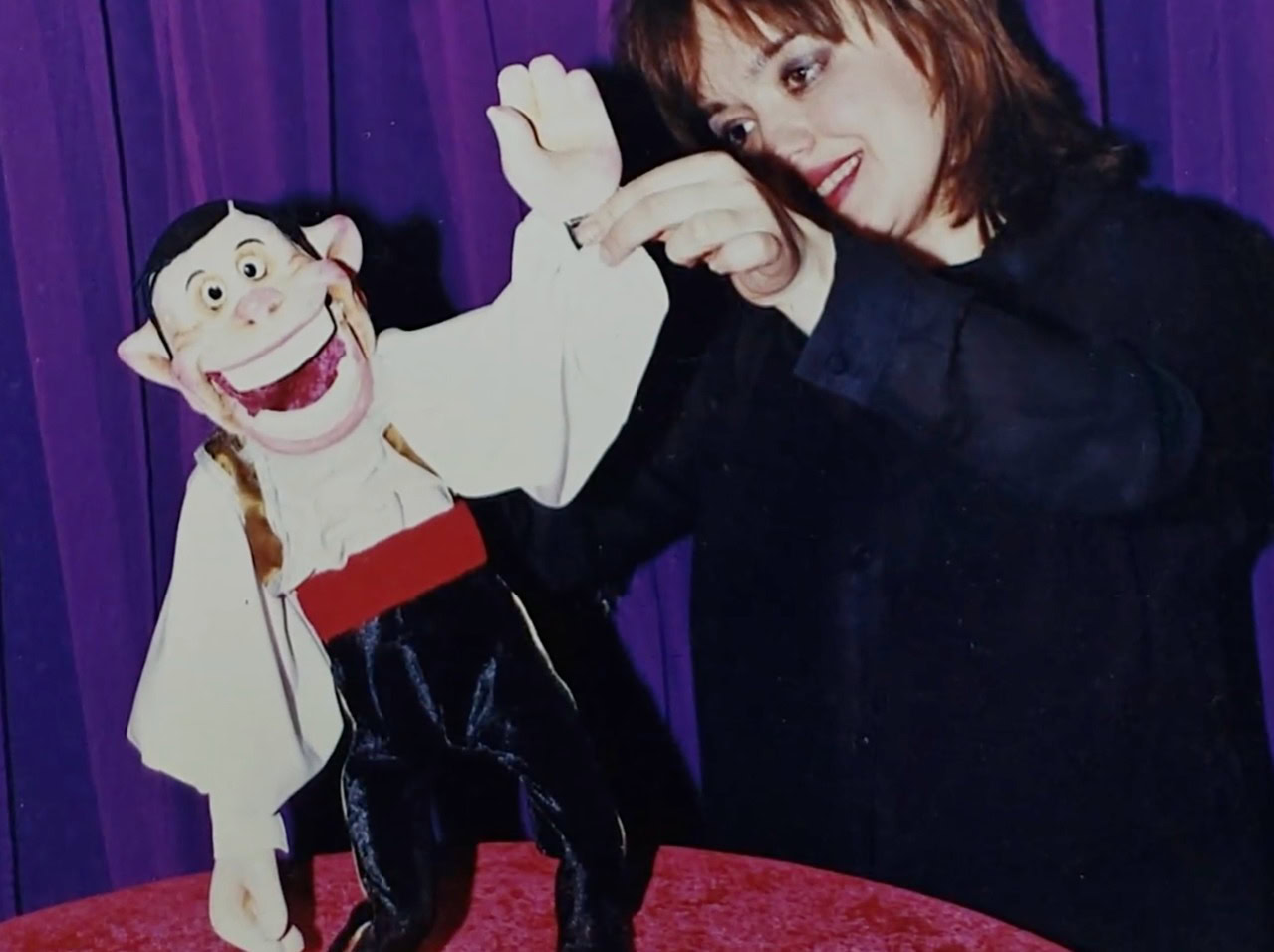 Без меж: історії людей, які відмовилися жити за сценарієм «неможливо»