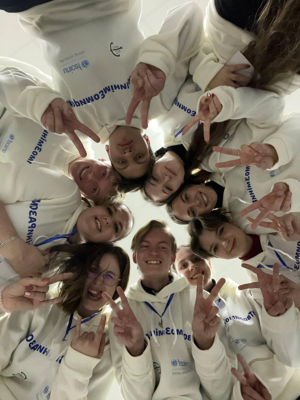 Як у Дніпрі працює релокований з Маріуполя університет, де більшість студентів – молодь з ТОТ