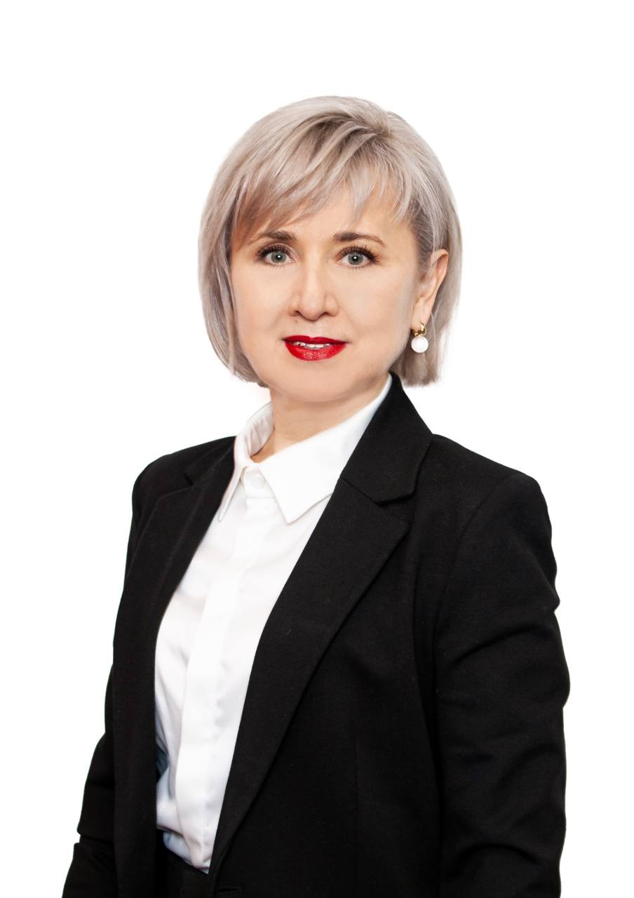 Як у Дніпрі працює релокований з Маріуполя університет, де більшість студентів – молодь з ТОТ