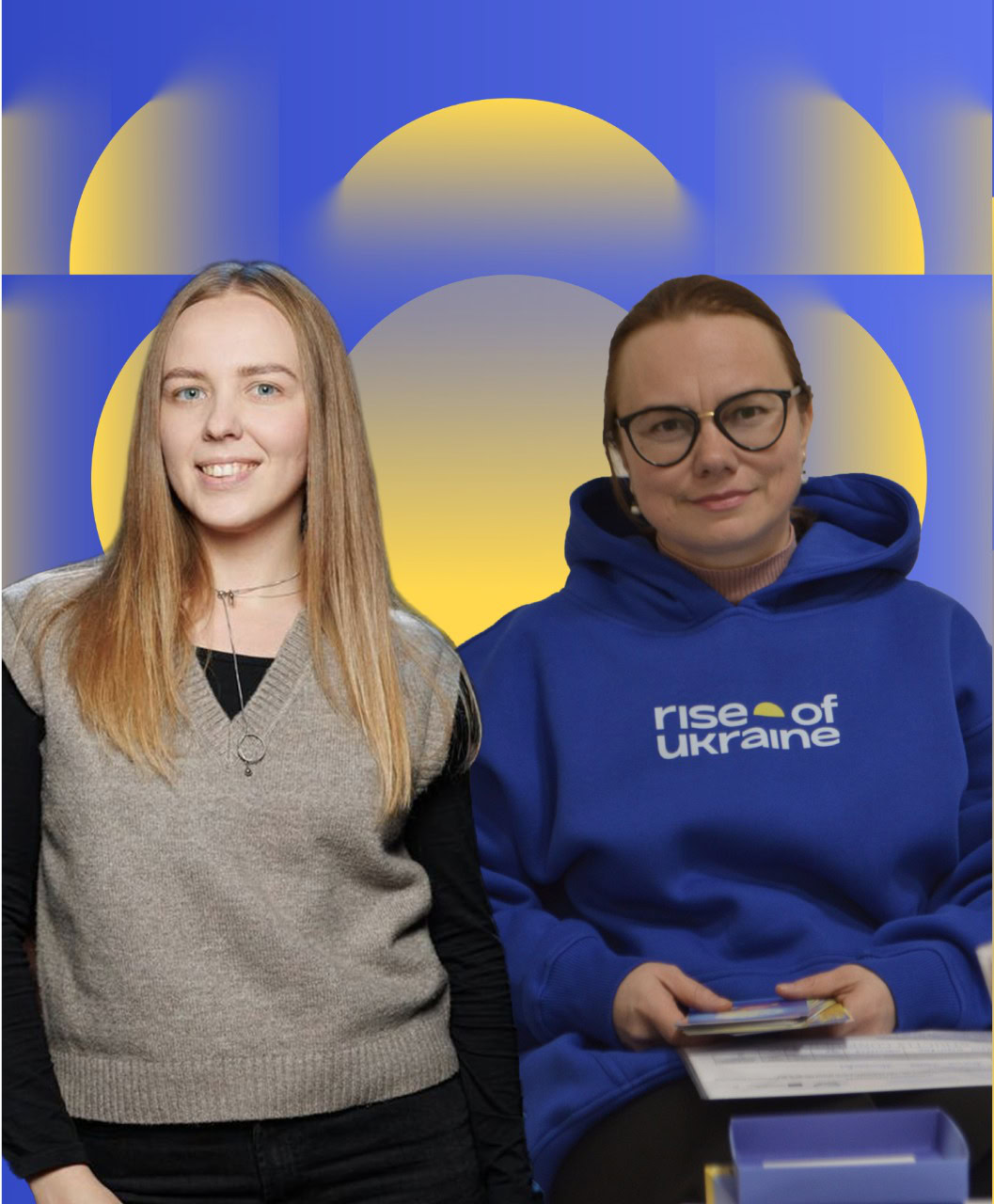 У Дніпрі за підтримки Уряду Німеччини та ЄС запустили безкоштовну програму психологічної підтримки для мешканців міста