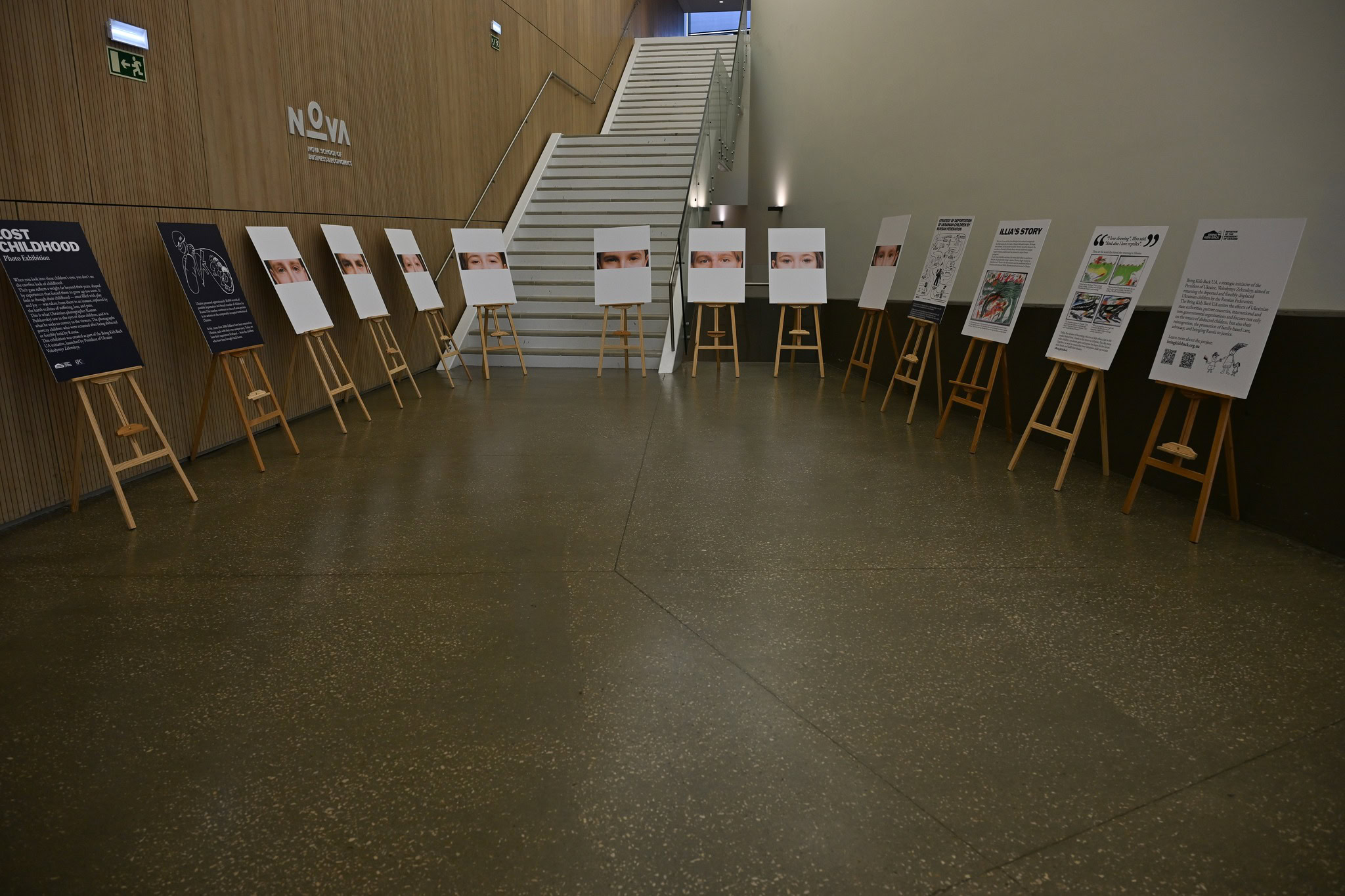 Як виїхати з окупації: контакти організацій, які допомагають молоді повернутися додому