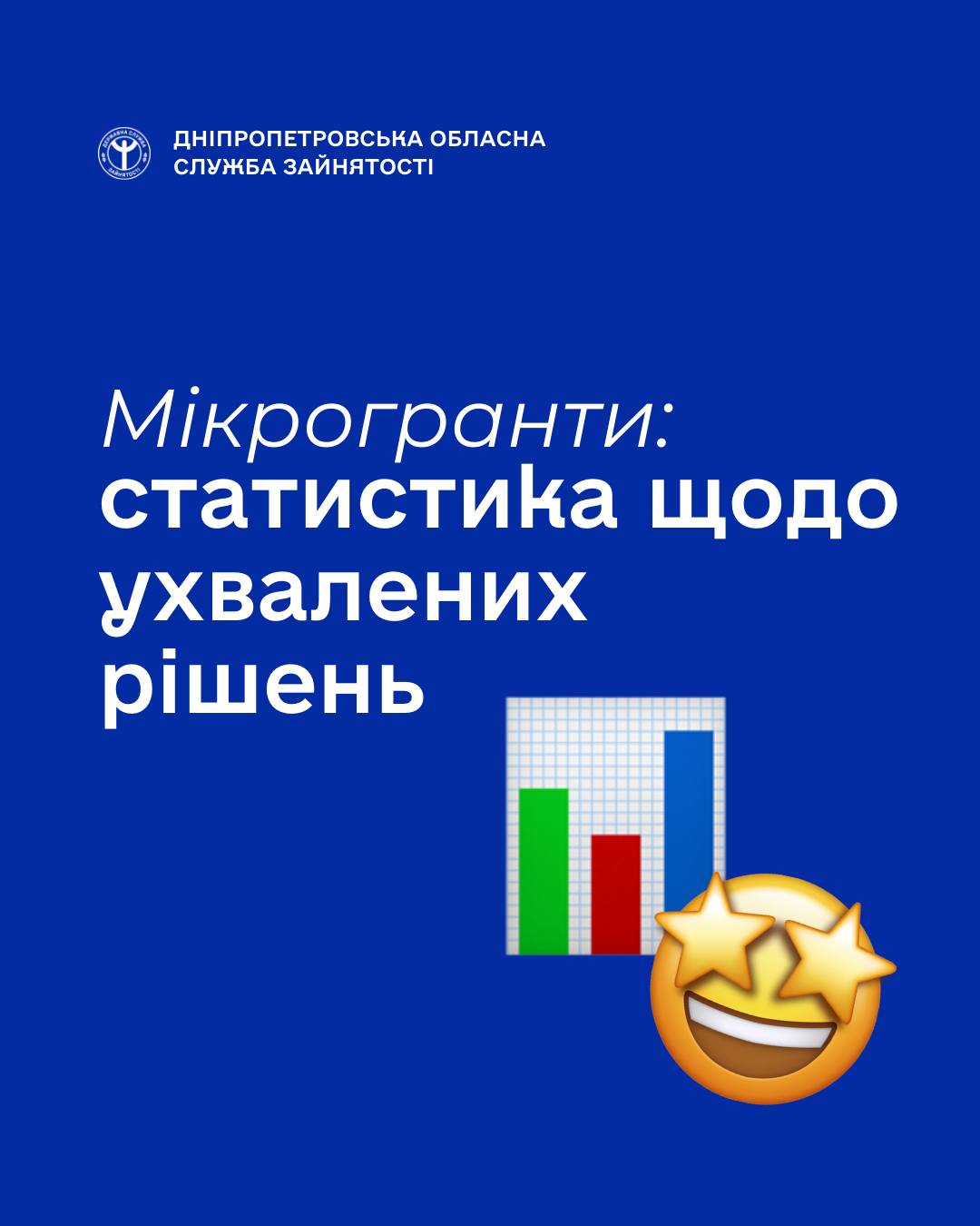 Чайна, кіберклуб і центр реабілітації: 23 бізнеси на Дніпровщині отримають мікрогранти