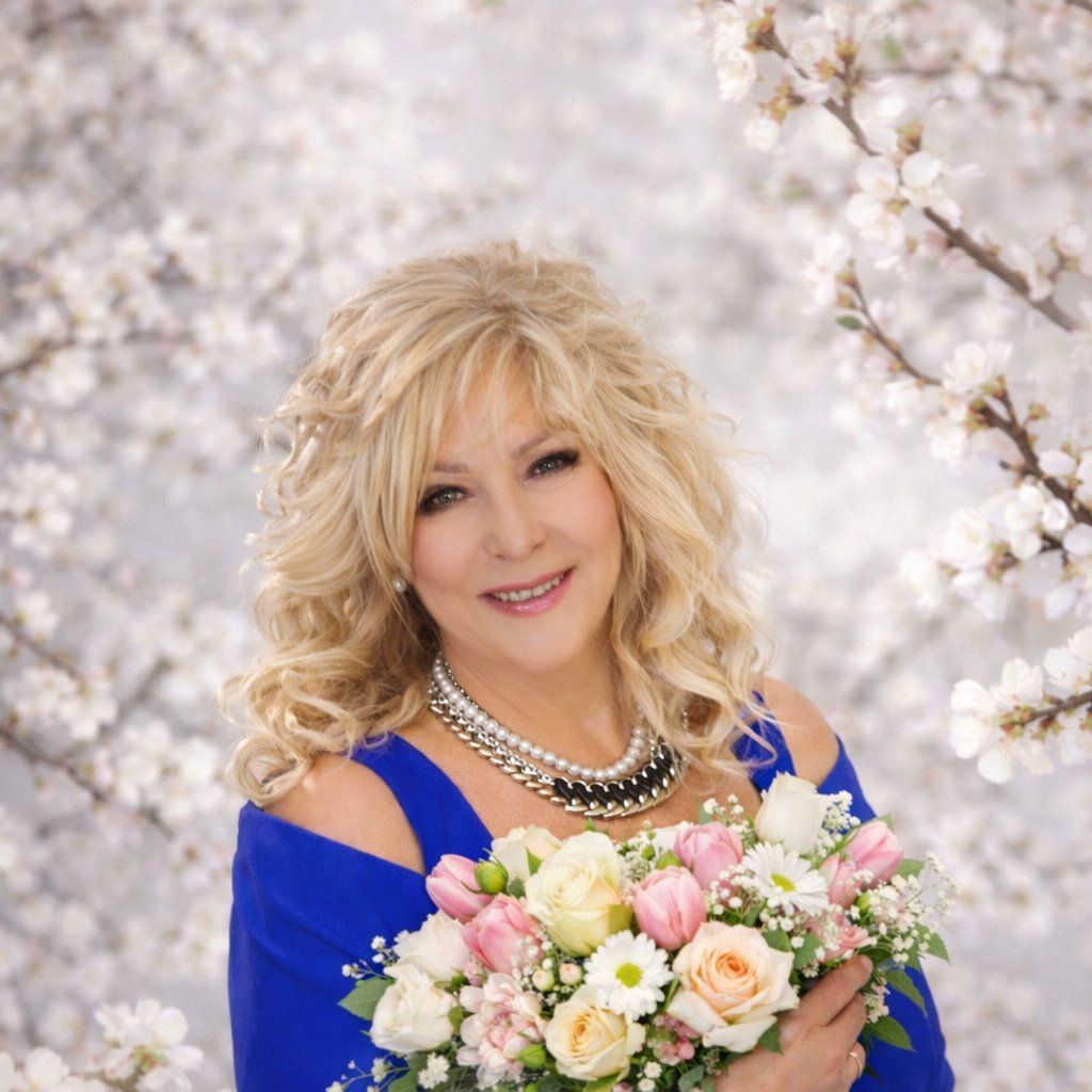 Депутатка облради назвала дітей з генетичними хворобами «дебілами»: деталі скандалу