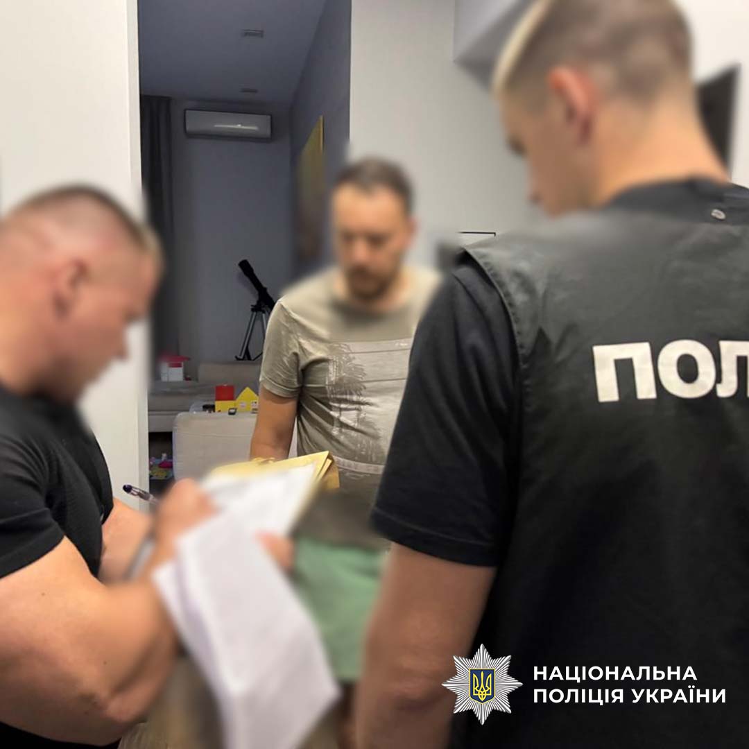 Привласнили 3,5 млн грн на ремонтах мереж у Дніпрі – судитимуть посадовців