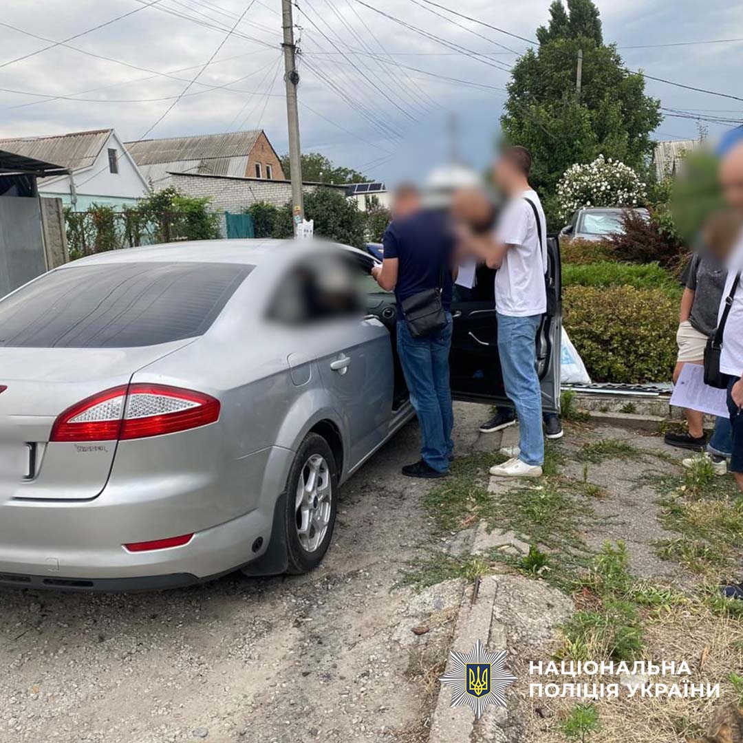 Привласнили 3,5 млн грн на ремонтах мереж у Дніпрі – судитимуть посадовців