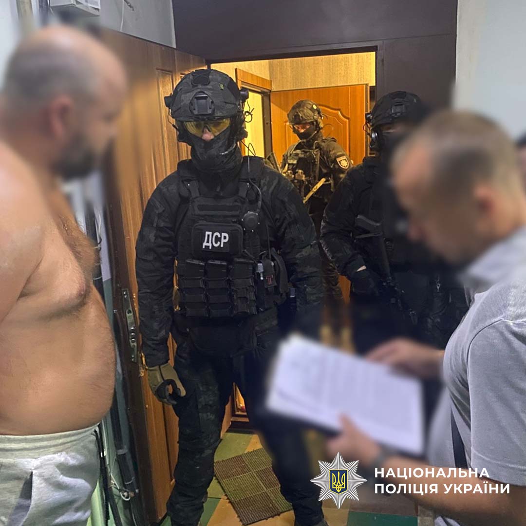 Привласнили 3,5 млн грн на ремонтах мереж у Дніпрі – судитимуть посадовців