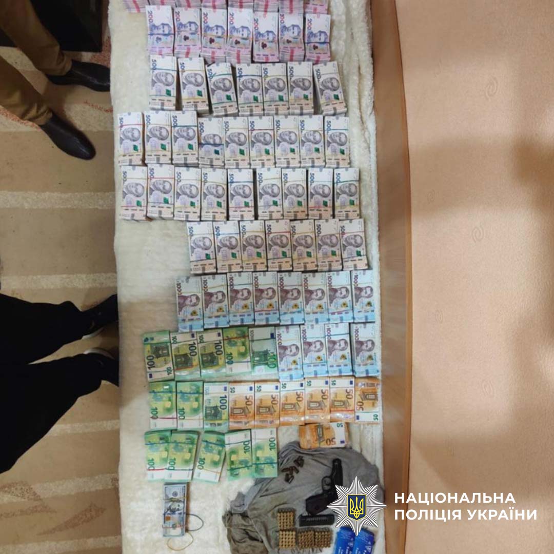 Привласнили 3,5 млн грн на ремонтах мереж у Дніпрі – судитимуть посадовців