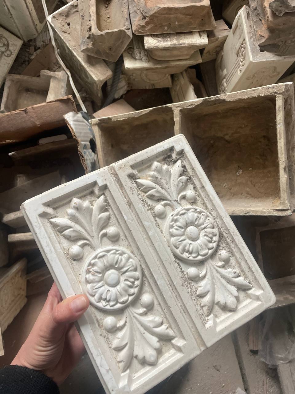 Навіщо сімейна пара з Дніпра купила занедбаний млин на Тернопільщині