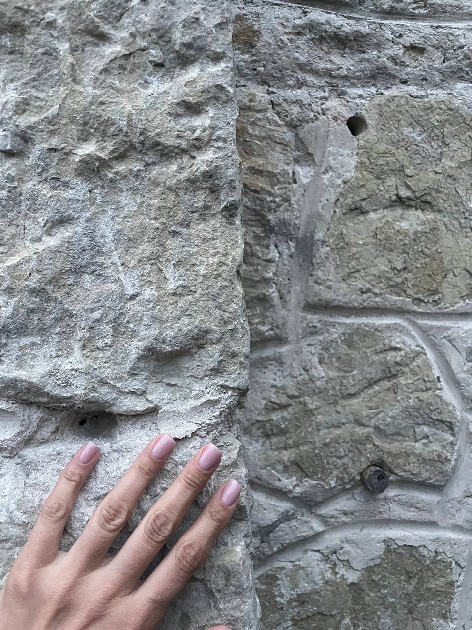 Навіщо сімейна пара з Дніпра купила занедбаний млин на Тернопільщині