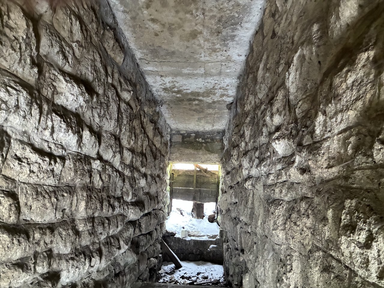 Навіщо сімейна пара з Дніпра купила занедбаний млин на Тернопільщині