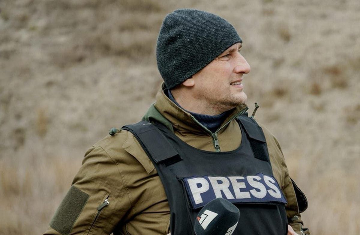 Дім, страх і чужа брехня: чому люди залишаються під обстрілами