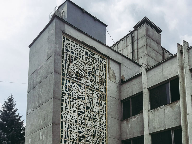 Памʼять та ідентичність як мішень: як Росія руйнує пам’ятки Дніпровщини