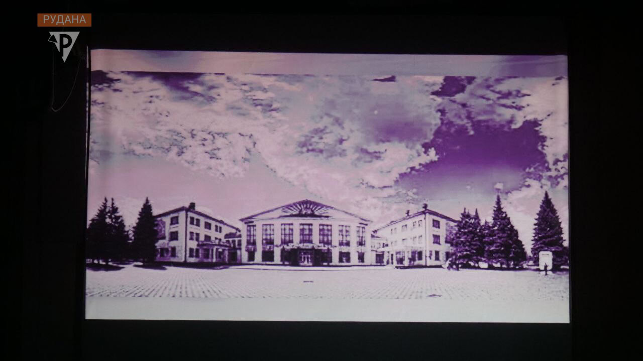 Памʼять та ідентичність як мішень: як Росія руйнує пам’ятки Дніпровщини