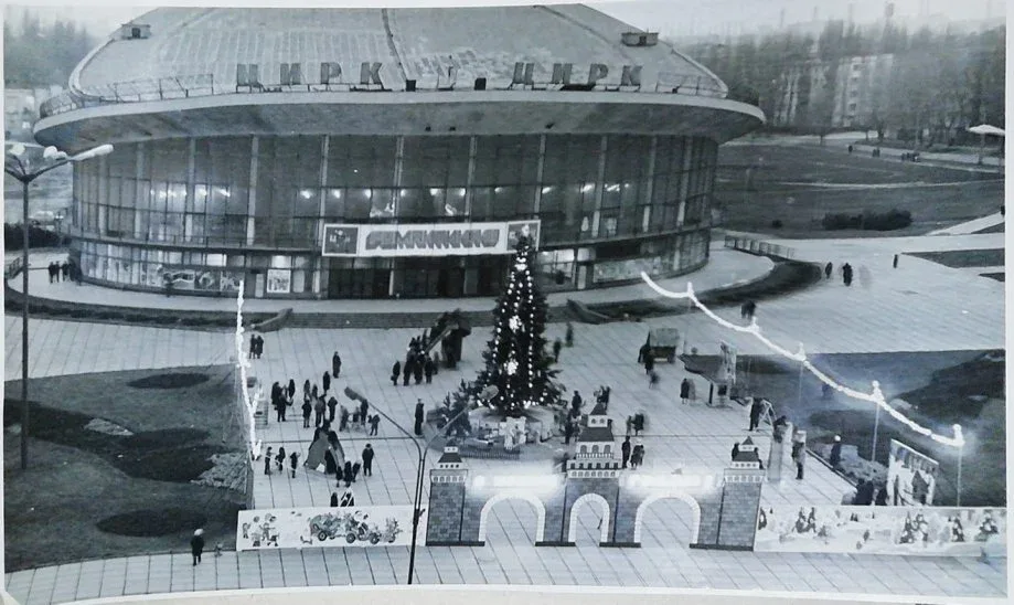 Памʼять та ідентичність як мішень: як Росія руйнує пам’ятки Дніпровщини