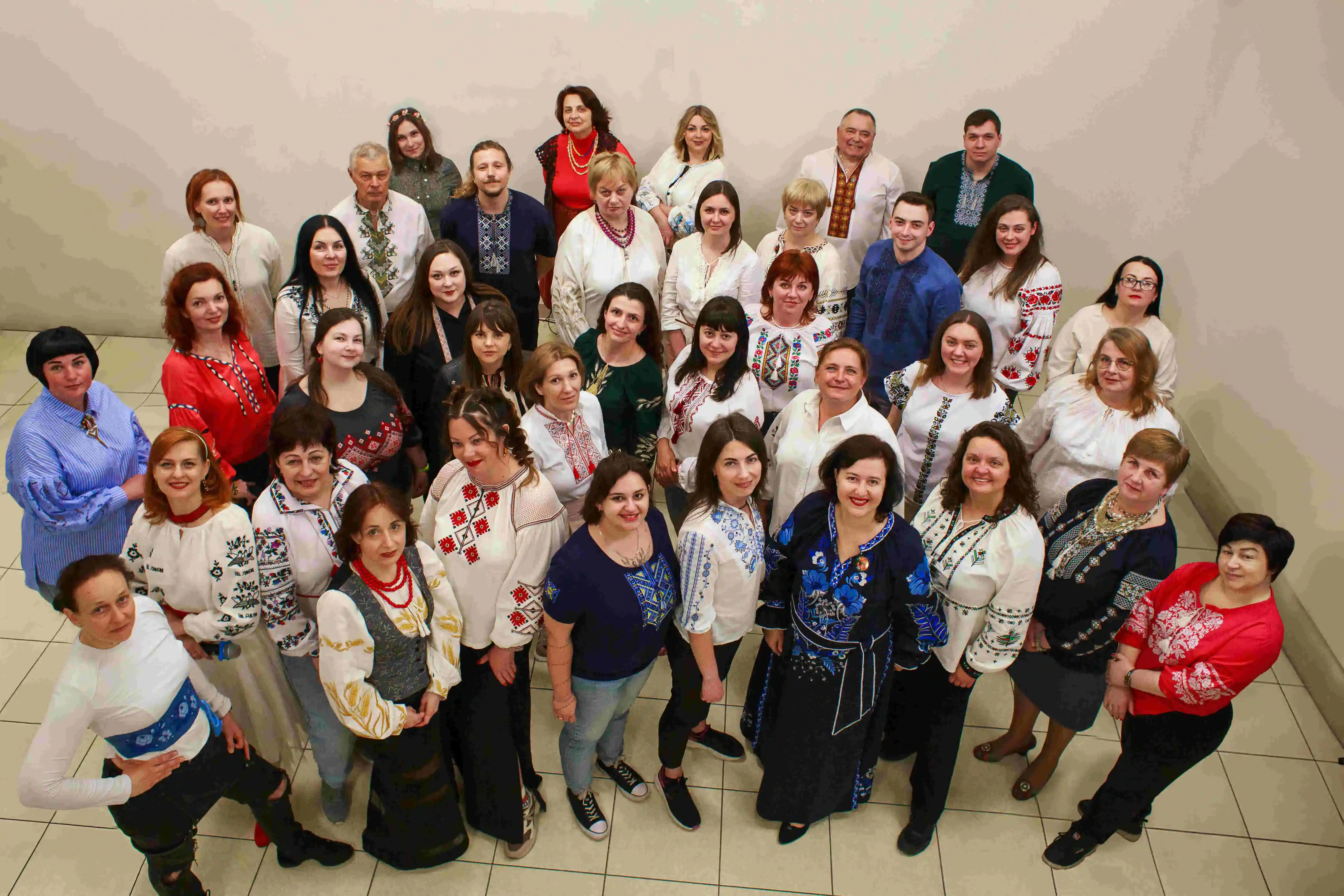 Як почати життя у Дніпрі після евакуації: покроковий гайд для переселенців