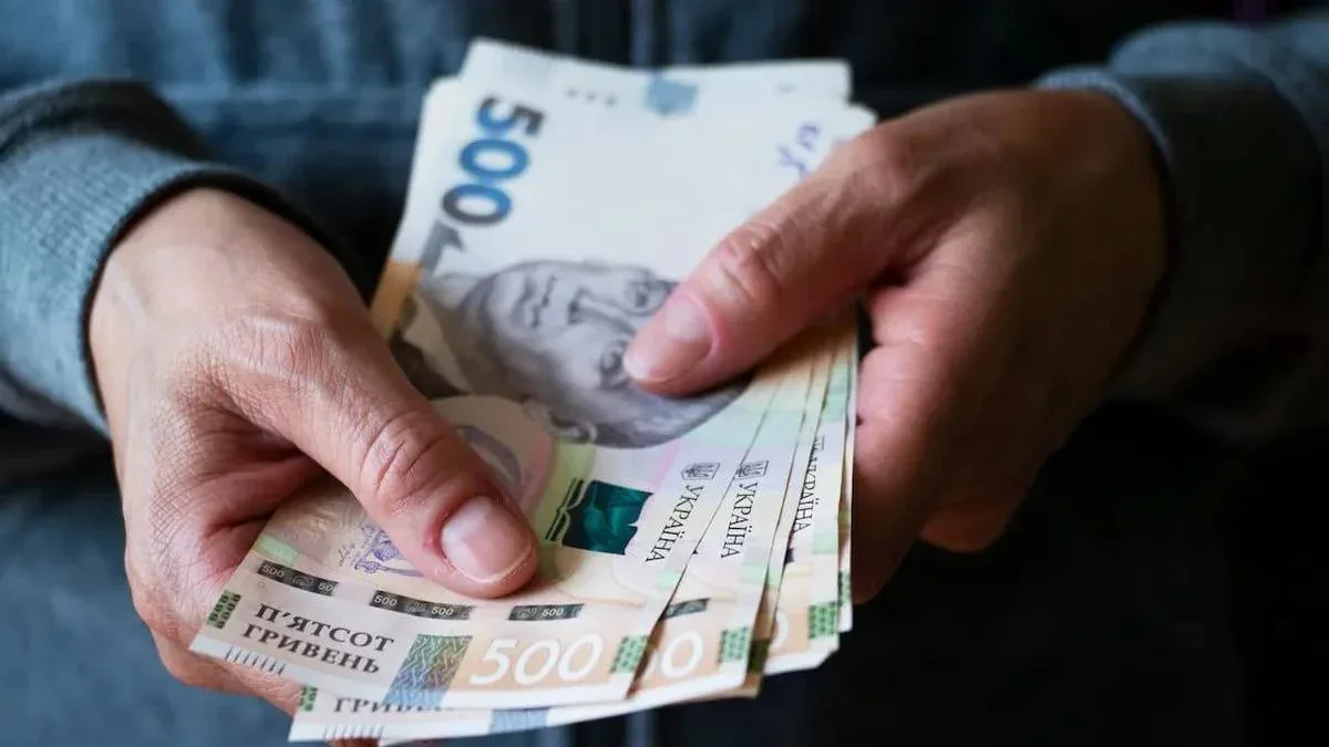 Як почати життя у Дніпрі після евакуації: покроковий гайд для переселенців