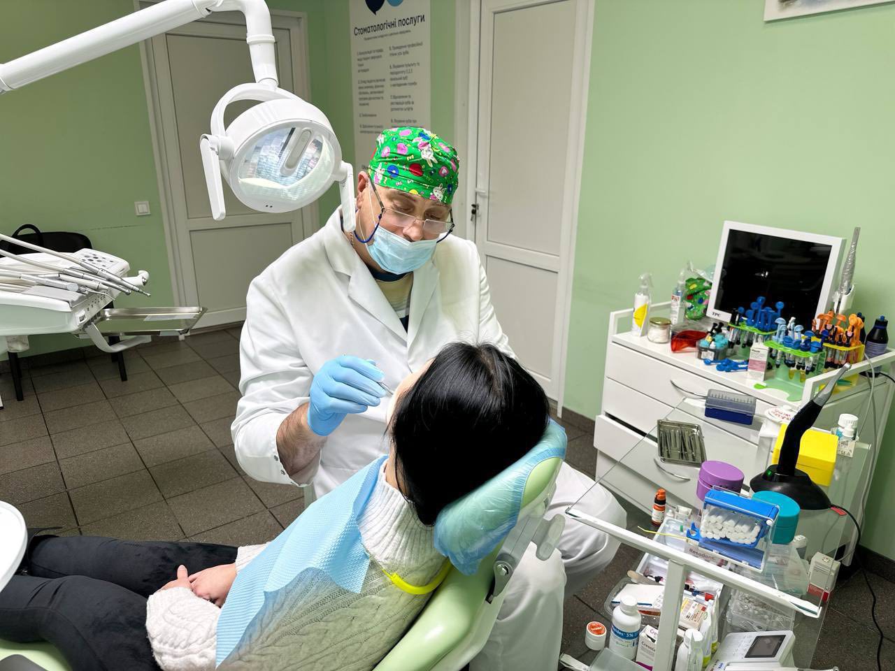 Як почати життя у Дніпрі після евакуації: покроковий гайд для переселенців