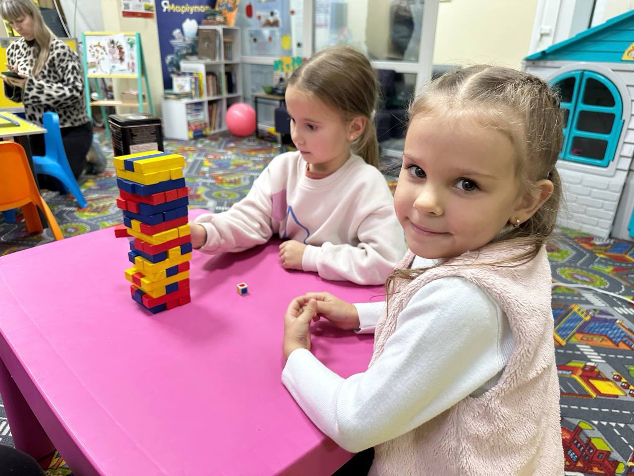 Як почати життя у Дніпрі після евакуації: покроковий гайд для переселенців