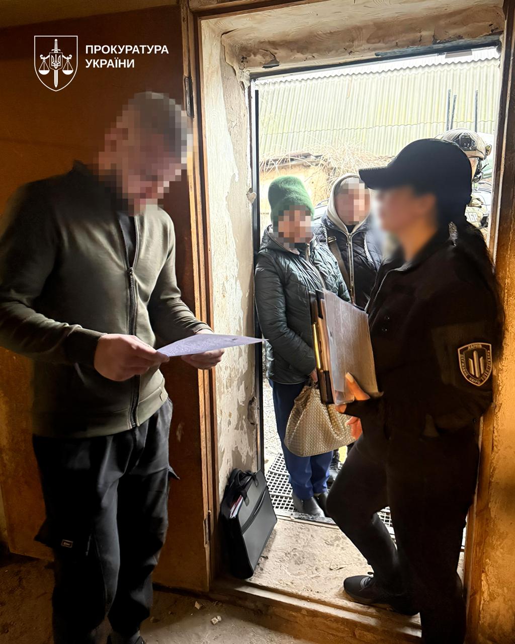 Військові дрони на продаж: на Дніпровщині викрили схему на 15 млн грн за участю командира ЗСУ